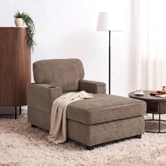 Fotel Wypoczynkowy Sofa NEO...
