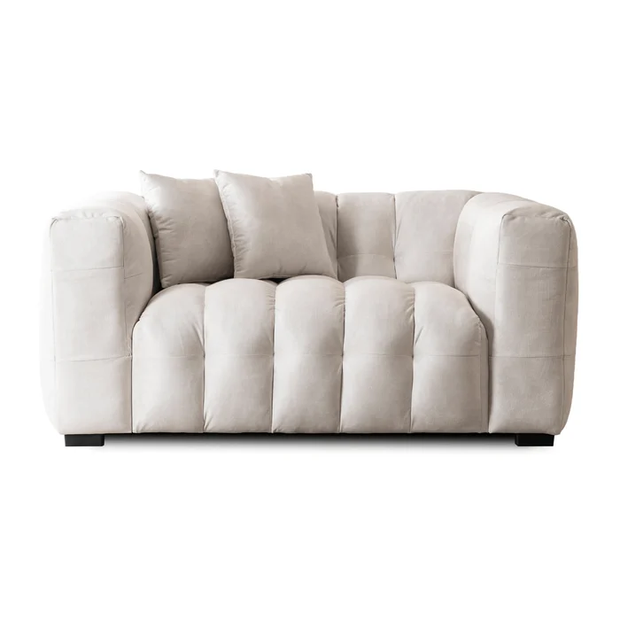 Sofa MODERNO 2S Dwuosobowa...