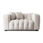 Sofa MODERNO 2S Dwuosobowa...
