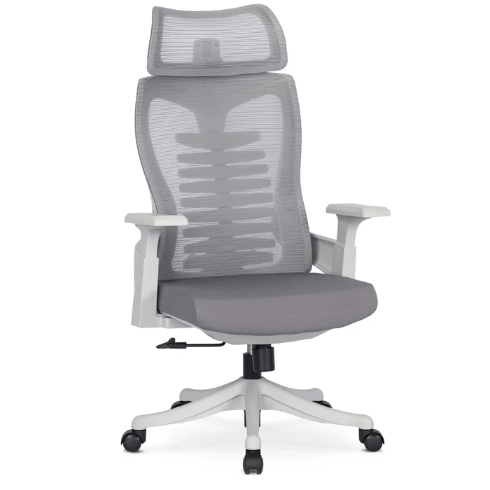 Fotel Biurowy Ergonomiczny...