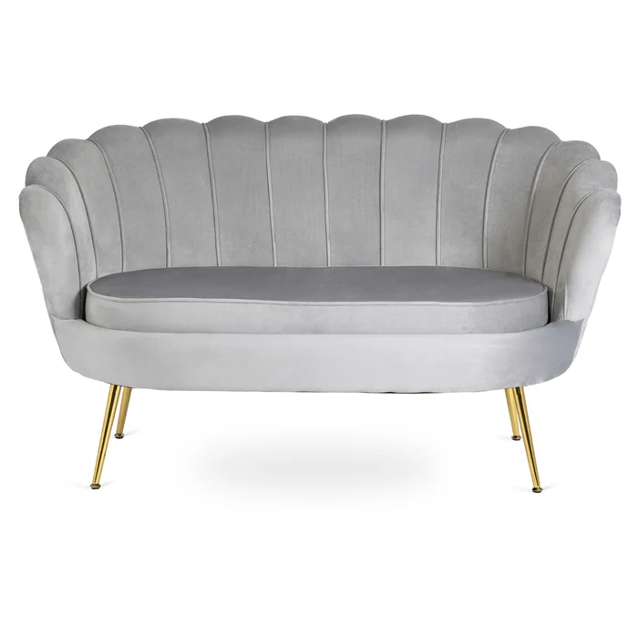 Sofa ZENDAYA Dwuosobowa...