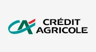 Płatność credit_agricole.webp