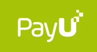 Płatność payu.webp